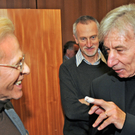 CD-Vorstellung 21_11_2011 10_jpg-1321976571
