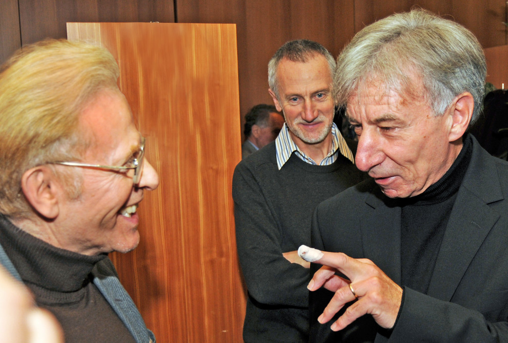 CD-Vorstellung 21_11_2011 10_jpg-1321976571