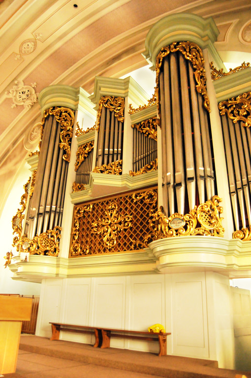 Orgel H__chst 07_10_2011 7_jpg-1321977428