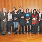 CD-Vorstellung 21_11_2011 23_jpg-1321976671