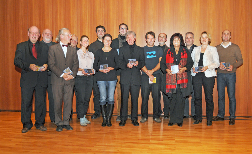 CD-Vorstellung 21_11_2011 23_jpg-1321976671