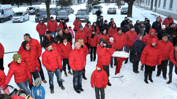 1 Wagenweihe Ore 20_12_09 13.jpg
