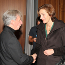 CD-Vorstellung 21_11_2011 26_jpg-1321976695