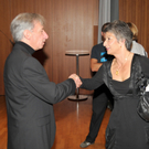 CD-Vorstellung 21_11_2011 28_jpg-1321976705