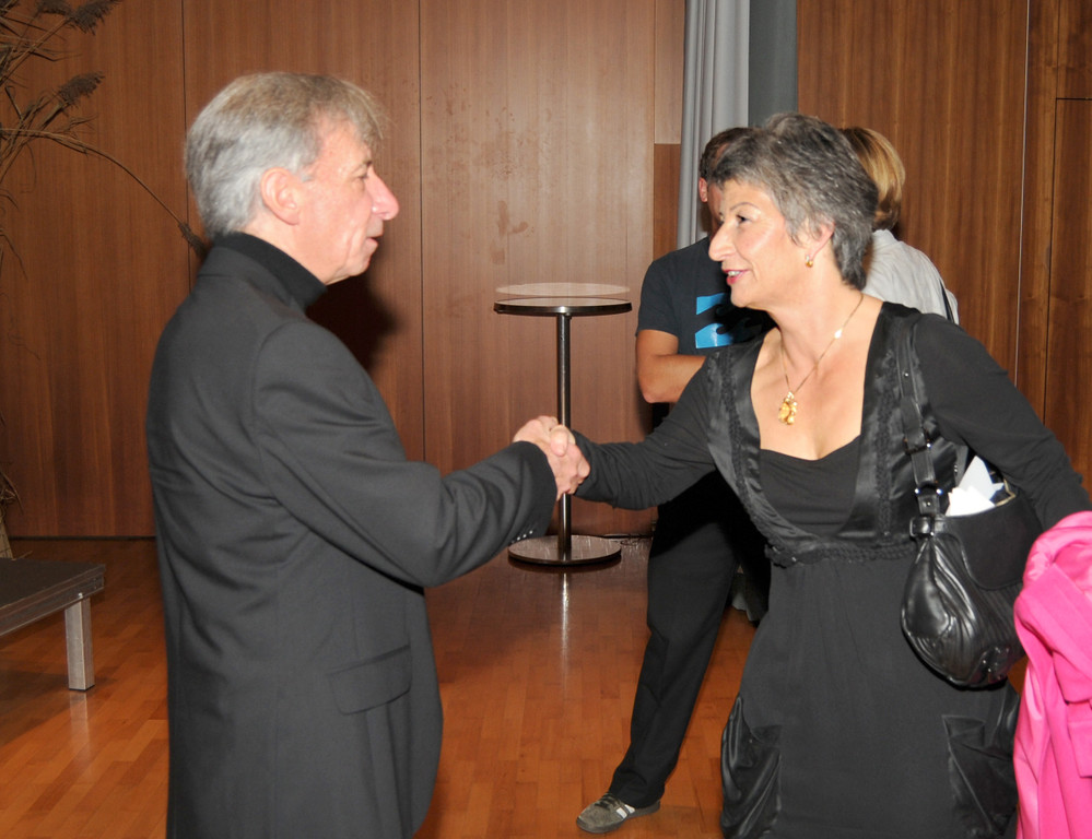 CD-Vorstellung 21_11_2011 28_jpg-1321976705