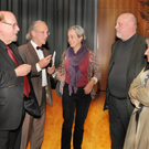 CD-Vorstellung 21_11_2011 31_jpg-1321976735