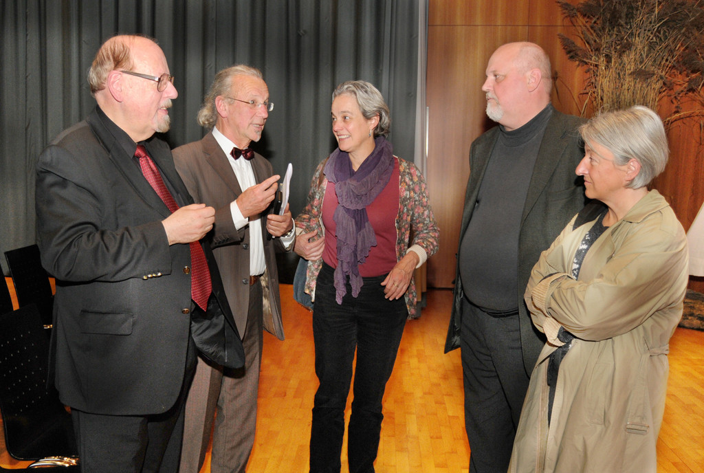 CD-Vorstellung 21_11_2011 31_jpg-1321976735