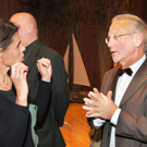CD-Vorstellung 21_11_2011 35_jpg-1321976769