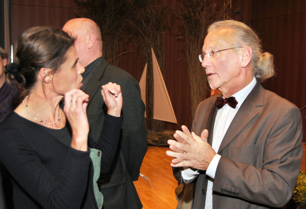 CD-Vorstellung 21_11_2011 35_jpg-1321976769