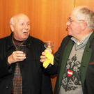 CD-Vorstellung 21_11_2011 38_jpg-1321976814