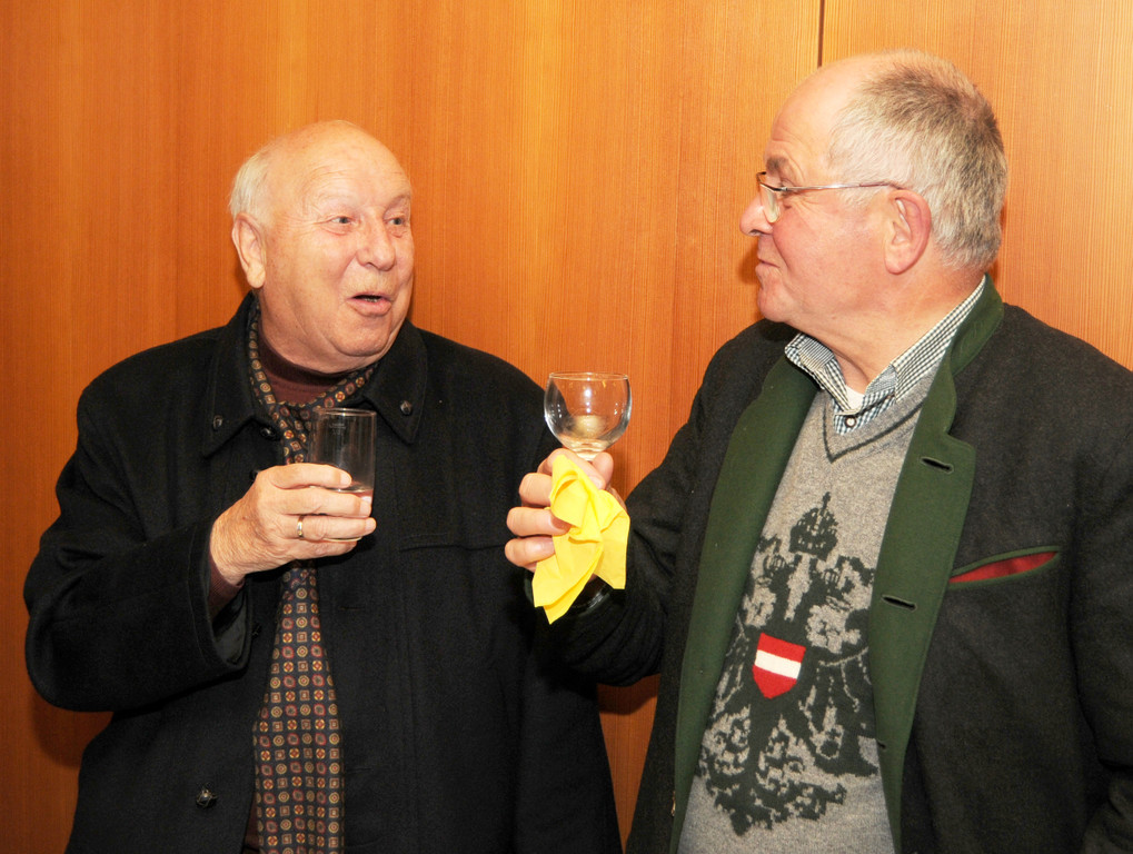CD-Vorstellung 21_11_2011 38_jpg-1321976814