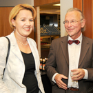 CD-Vorstellung 21_11_2011 45_jpg-1321976868