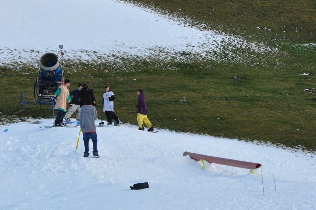 normal_20112011skifahrenmbaktivnews001.JPG