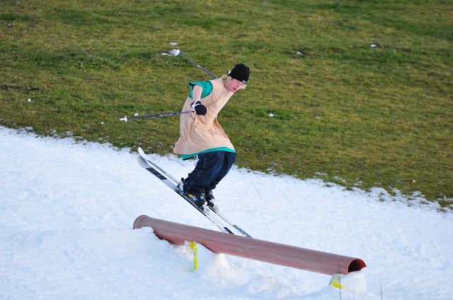 normal_20112011skifahrenmbaktivnews002.JPG