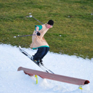 normal_20112011skifahrenmbaktivnews002.JPG