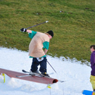 normal_20112011skifahrenmbaktivnews003.JPG