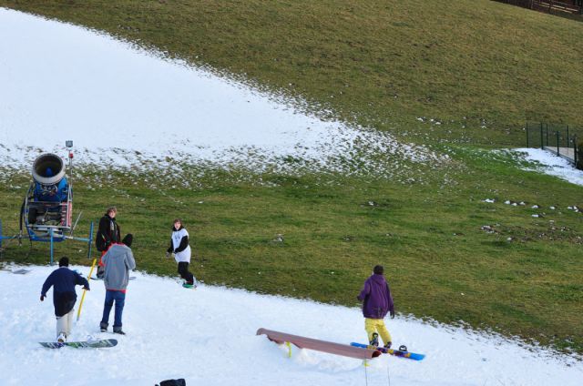 normal_20112011skifahrenmbaktivnews004.JPG