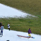 normal_20112011skifahrenmbaktivnews004.JPG