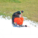 normal_20112011skifahrenmbaktivnews005.JPG