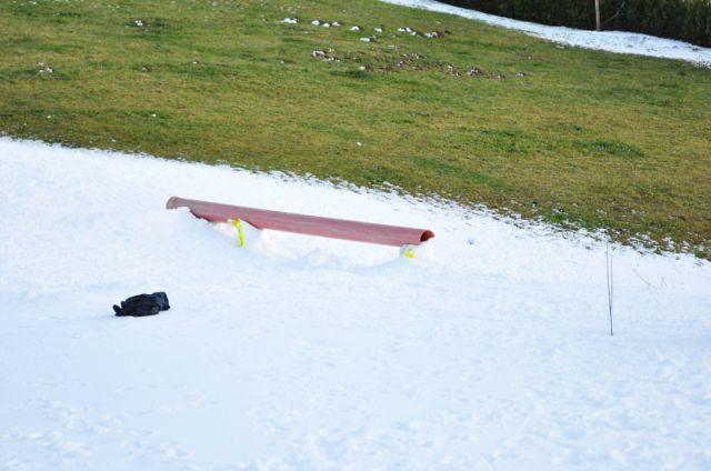 normal_20112011skifahrenmbaktivnews006.JPG