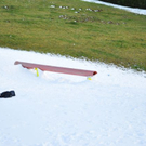 normal_20112011skifahrenmbaktivnews006.JPG