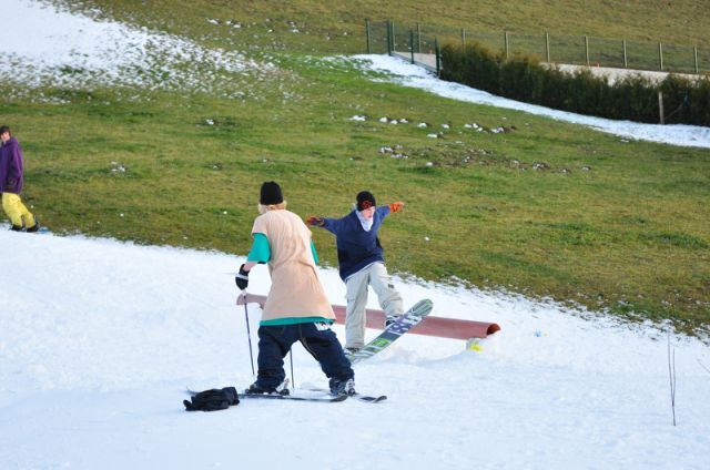 normal_20112011skifahrenmbaktivnews007.JPG