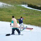 normal_20112011skifahrenmbaktivnews007.JPG