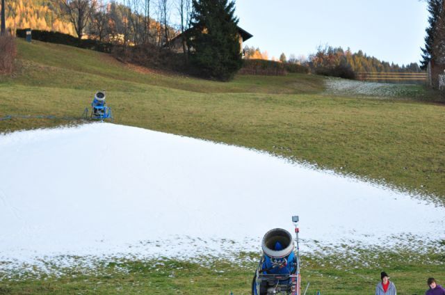 normal_20112011skifahrenmbaktivnews008.JPG