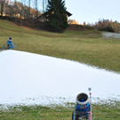 normal_20112011skifahrenmbaktivnews008.JPG