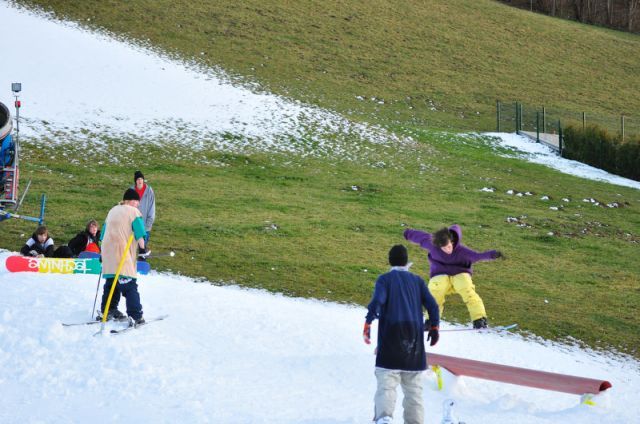 normal_20112011skifahrenmbaktivnews009.JPG