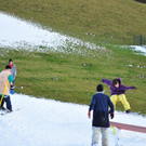 normal_20112011skifahrenmbaktivnews009.JPG