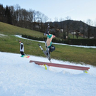 normal_20112011skifahrenmbaktivnews010.JPG