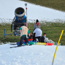 normal_20112011skifahrenmbaktivnews011.JPG