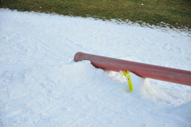 normal_20112011skifahrenmbaktivnews012.JPG