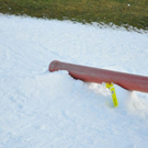 normal_20112011skifahrenmbaktivnews012.JPG