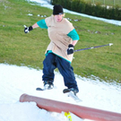 normal_20112011skifahrenmbaktivnews013.JPG
