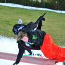 normal_20112011skifahrenmbaktivnews014.JPG
