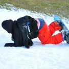 normal_20112011skifahrenmbaktivnews015.JPG