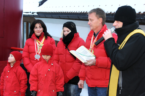 1 Wagenweihe Ore 20_12_09 18.jpg