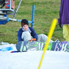 normal_20112011skifahrenmbaktivnews016.JPG