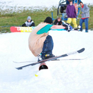 normal_20112011skifahrenmbaktivnews018.JPG