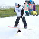 normal_20112011skifahrenmbaktivnews019.JPG