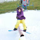 normal_20112011skifahrenmbaktivnews020.JPG