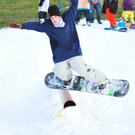 normal_20112011skifahrenmbaktivnews021.JPG