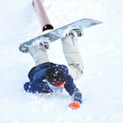 normal_20112011skifahrenmbaktivnews022.JPG