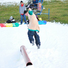 normal_20112011skifahrenmbaktivnews023.JPG