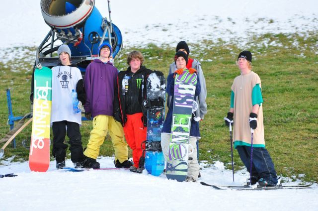 normal_20112011skifahrenmbaktivnews024.JPG