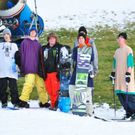 normal_20112011skifahrenmbaktivnews024.JPG