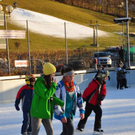 normal_20112011eislaufenmbaktivnews002.JPG