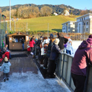 normal_20112011eislaufenmbaktivnews003.JPG